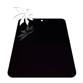 Singularity！　スソニティからのカラープロポーザル