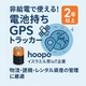 hoopo_GPS.jpg