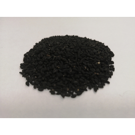 ブラックシード