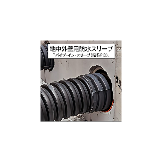 XlW8o1HYxR8vA5u1750919460_1750919488.png