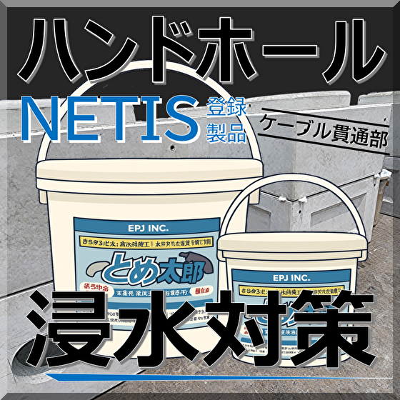 No.1.png