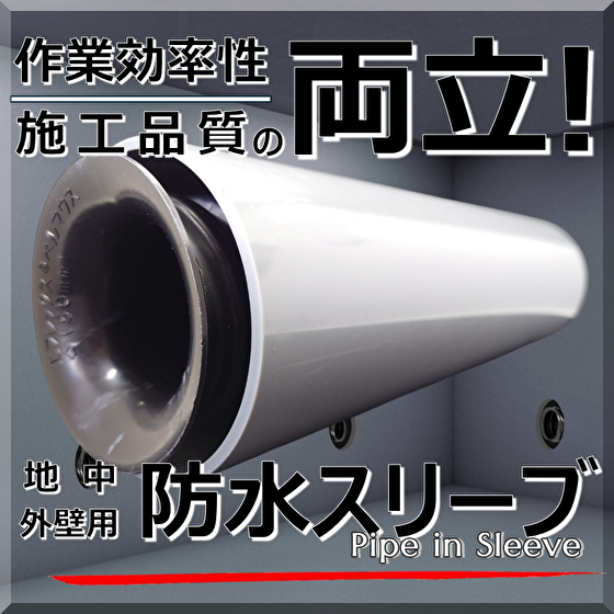 No.1.png