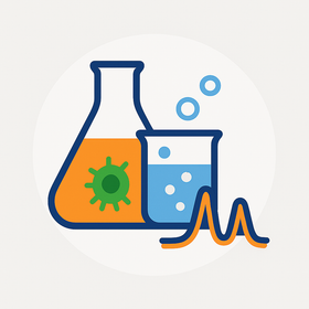 Bioprocess and fermentation medium analysis product image