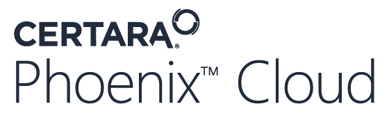 Phoenix Cloud - クラウド版 PK/PDモデリング