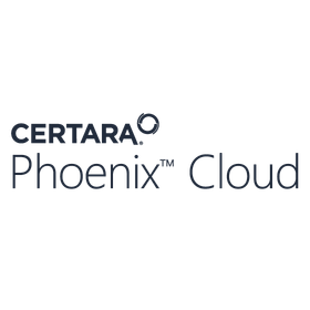 Phoenix Cloud - クラウド版 PK/PDモデリング