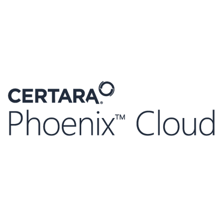 Phoenix Cloud.png