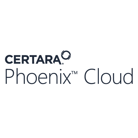 Phoenix Cloud.png