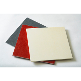 【船舶向け】ポリエステルガラスマット積層板 FRP TL-GEM