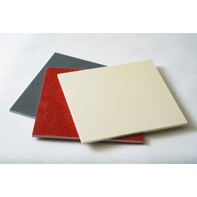 【インフラ向け】ポリエステルガラス積層板 GFRP TL-GEM