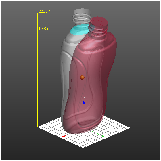 MoNoBOTTLE.png