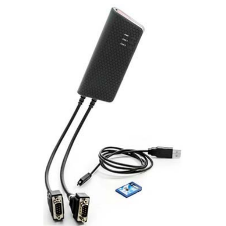 Kvaser Memorator Pro 2xHS v2.png