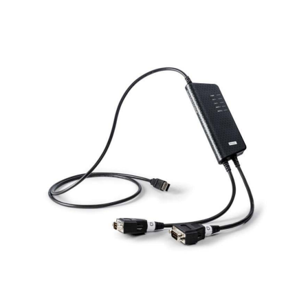 Kvaser Hybrid 2xCANLIN.png