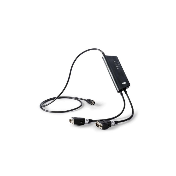 Kvaser Hybrid 2xCANLIN.png