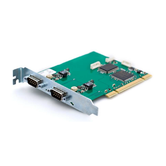 ?Kvaser PCIcanx II 画像.png