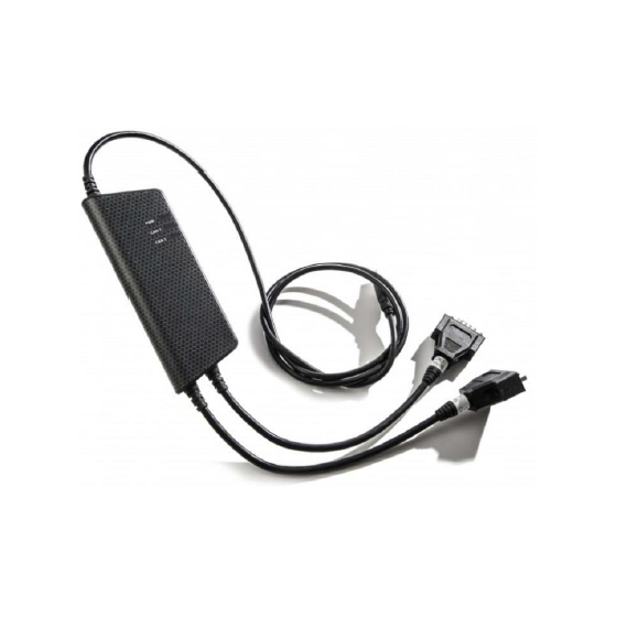 ?Kvaser USBcan Light 2xHS 画像.png