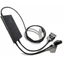 Kvaser USBcan Light 2xHS