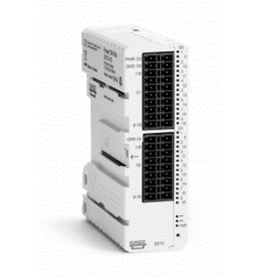 Kvaser DIN Rail S010-X10 Digital