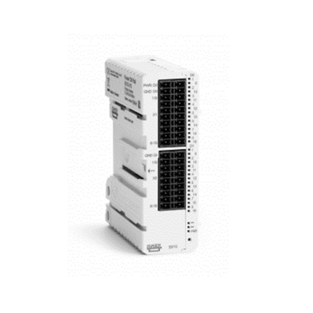 Kvaser DIN Rail S010-X10 Digital add-on.png