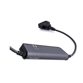 Kvaser Leaf Light HS v2