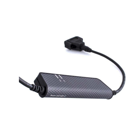 Kvaser Leaf Light HS v2.png