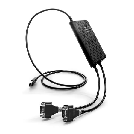 ?Kvaser USBcan Pro 2xHS v2 画像.png