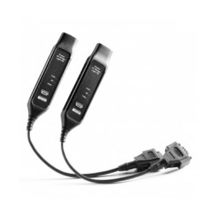 Kvaser Air Bridge Light HS1.png