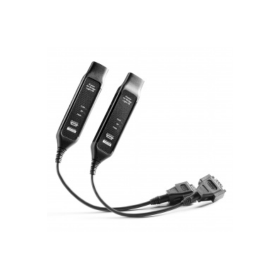 Kvaser Air Bridge Light HS1.png