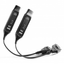 Kvaser Air Bridge Light HS