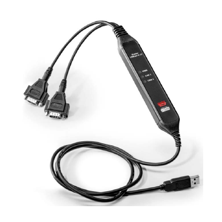 ?Kvaser USBcan R v2 画像.png