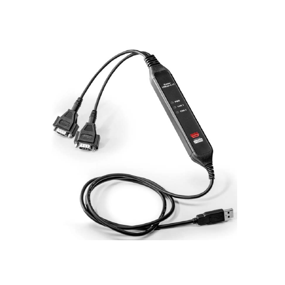 ?Kvaser USBcan R v2 画像.png