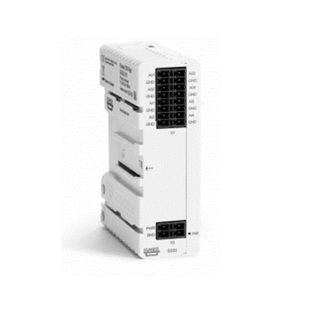 Kvaser DIN Rail S020-X10 Analog add-on.png