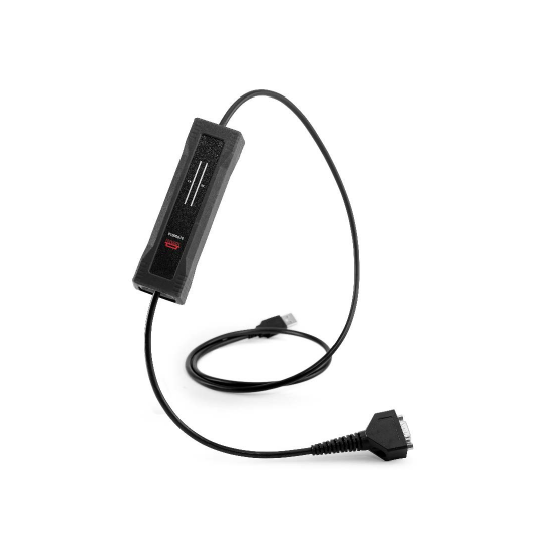 ?Kvaser U100 画像.png