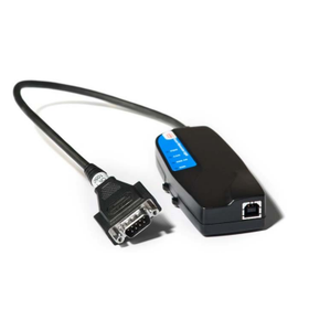 Kvaser Memorator Light v2