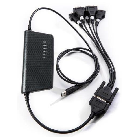 ?Kvaser USBcan Pro 5xHS 画像.png