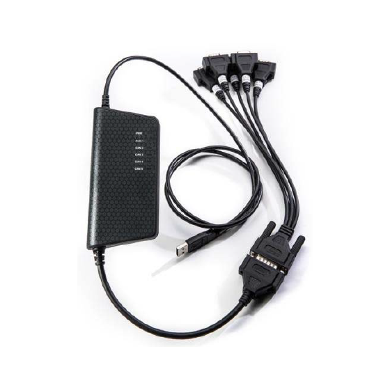 ?Kvaser USBcan Pro 5xHS 画像.png