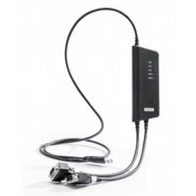 Kvaser Hybrid Pro 2xCAN/LIN＜汎用＞