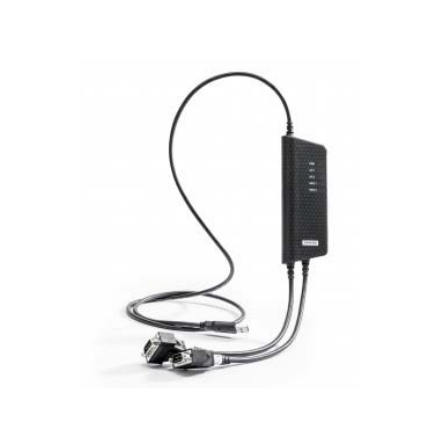 Kvaser Hybrid Pro 2xCANLIN.png