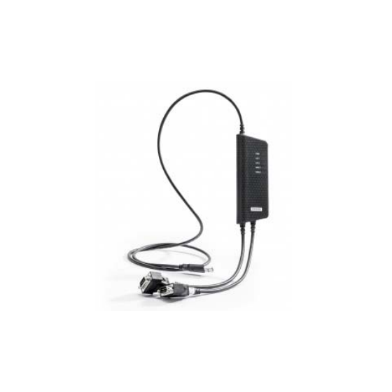 Kvaser Hybrid Pro 2xCANLIN.png