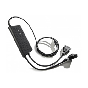 【自動車向け】Kvaser USBcan Light 2xHS