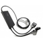 Kvaser USBcan Light 2xHS for Automotive