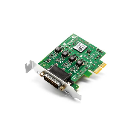 ?Kvaser PCIEcan 4xHS 画像.png