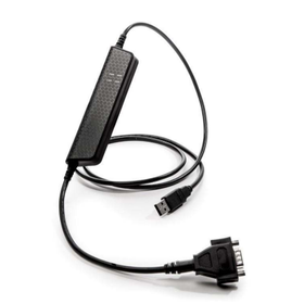 Kvaser Leaf Pro HS v2