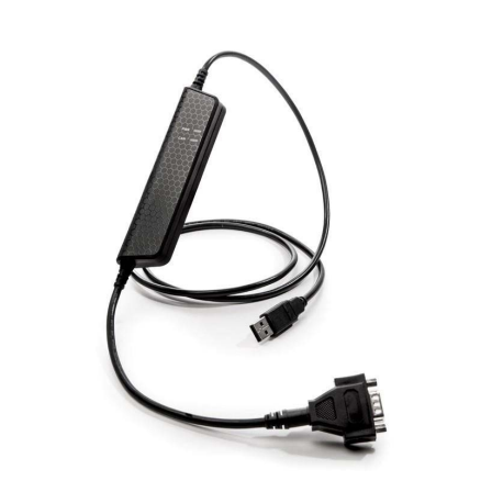 Kvaser Leaf Pro HS v2.png