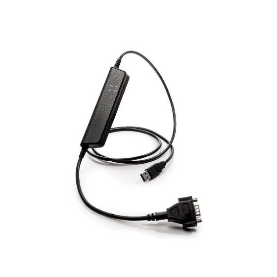 Kvaser Leaf Pro HS v2.png