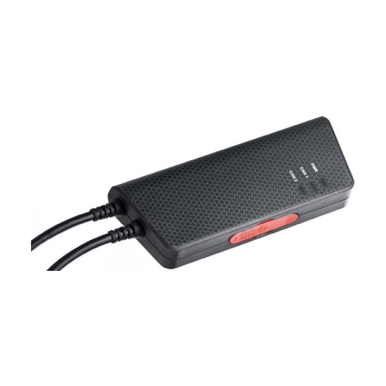 Kvaser Memorator 2ｘHS v2.png