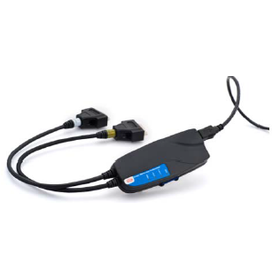 Kvaser Memorator Professional