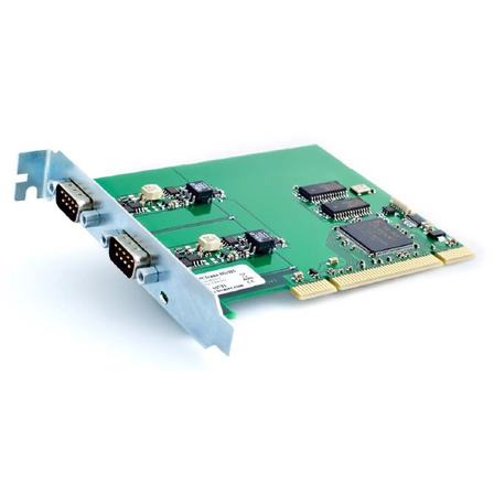 ?Kvaser PCIcanx 画像.png