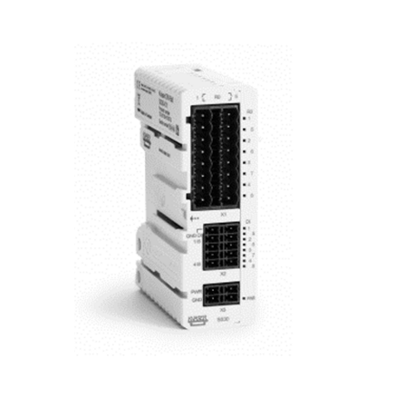 Kvaser DIN Rail S030-X11 Relay add-on.png