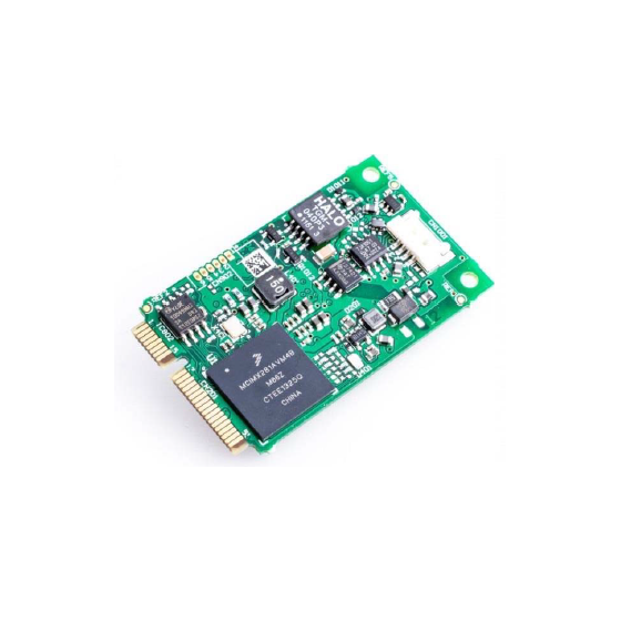 ?Kvaser Mini PCI Express HS 画像.png
