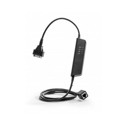 Kvaser Ethercan HS.png